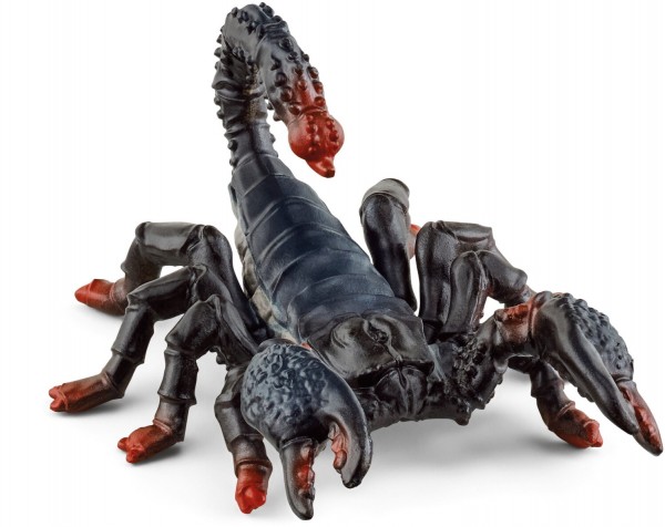 Schleich Skorpion