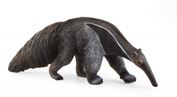 Schleich Ameisenbär