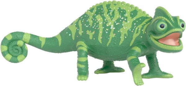 Schleich Caspar das Chamäleon