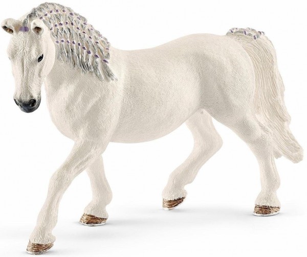 Schleich Lipizzaner Stute