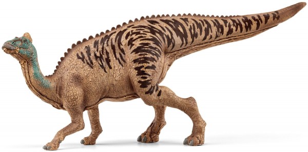 Schleich Edmontosaurus