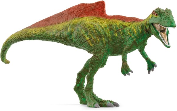 Schleich Concavenator