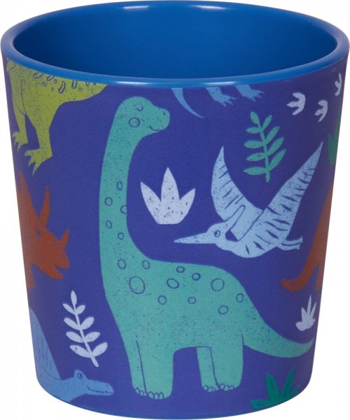 Die Spiegelburg Becher Dino Little Wonder