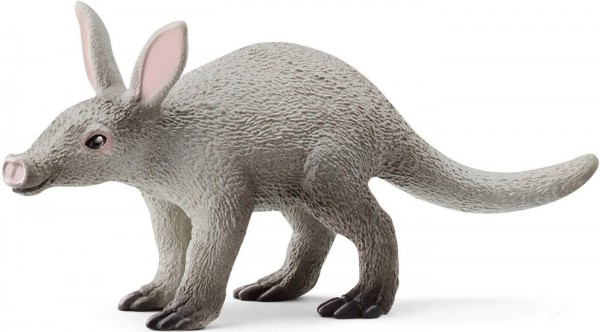 Schleich Erdferkel