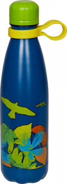 Die Spiegelburg Isolierflasche (ca. 0,5 l) Nature Zoom