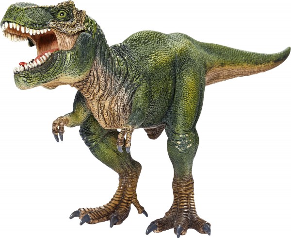 Schleich Tyrannosaurus Rex