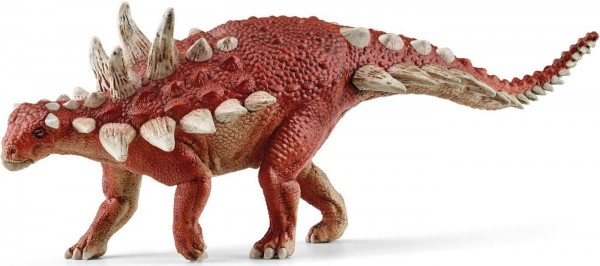 Schleich Gastonia