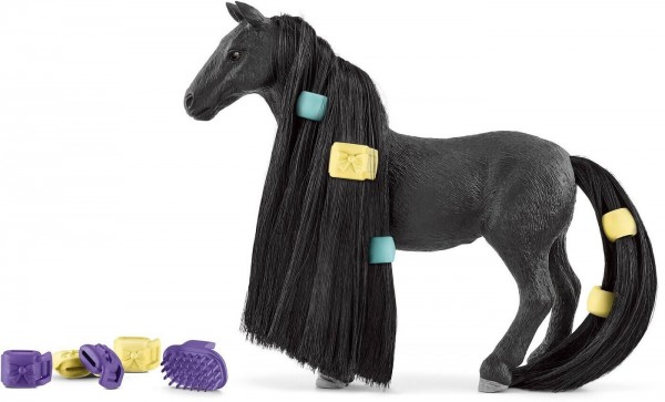 Schleich Beauty Horse Criollo Definitivo Stute