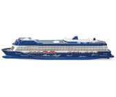 Siku Mein Schiff 1