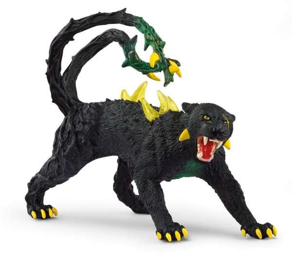 Schleich Schattenpanther