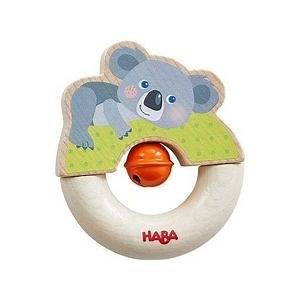 Haba Greifling Koala