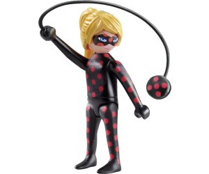 PLAYMOBIL® Miraculous: Antibug