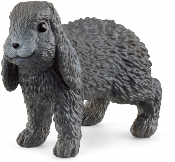 Schleich Langohrhase