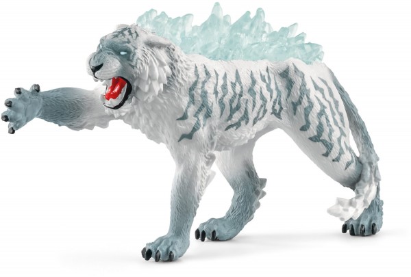 Schleich Eistiger