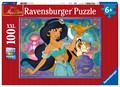 Ravensburger Zauberhafte Jasmin