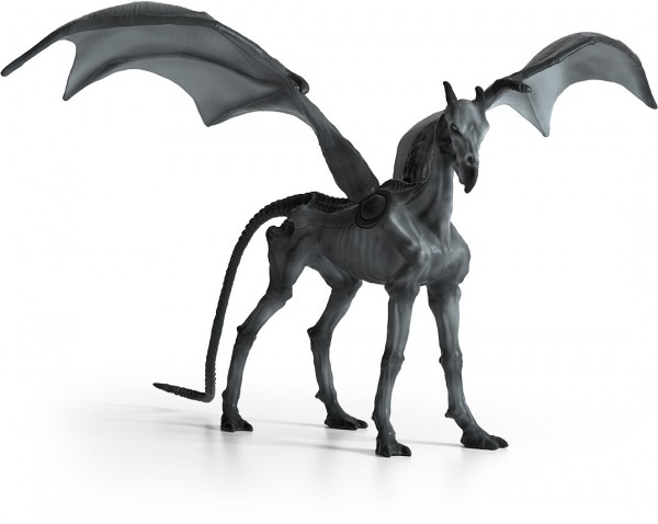 Schleich Thestral