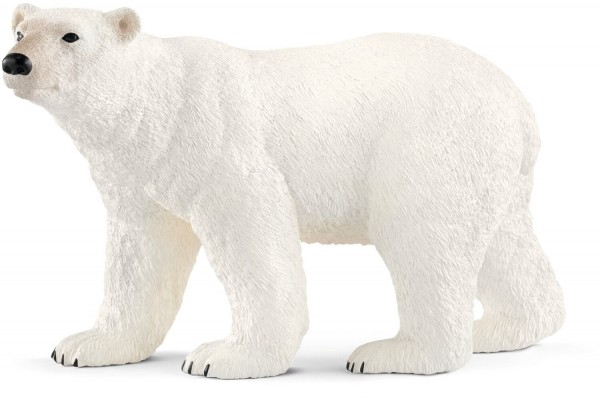 Schleich Eisbär