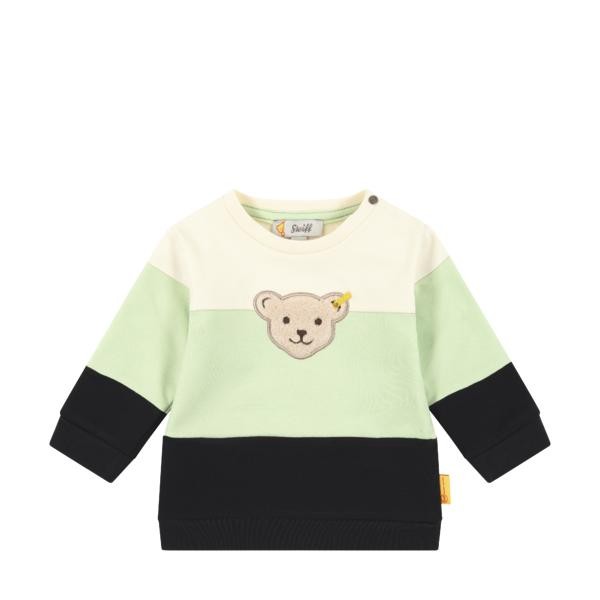 Steiff Sweatshirt