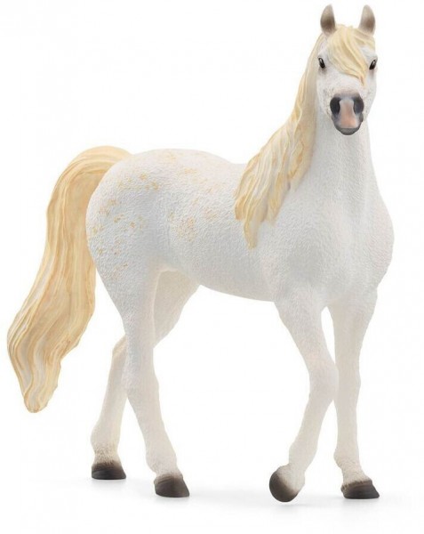 Schleich Araber Stute