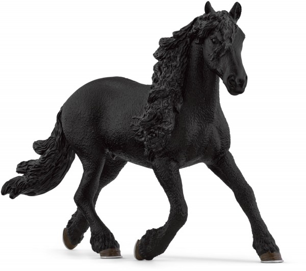 Schleich Friese Hengst