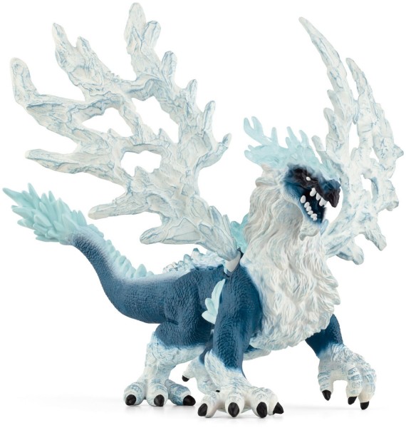 Schleich Eisdrache