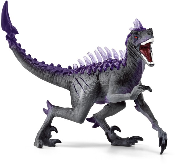 Schleich Schattenraptor