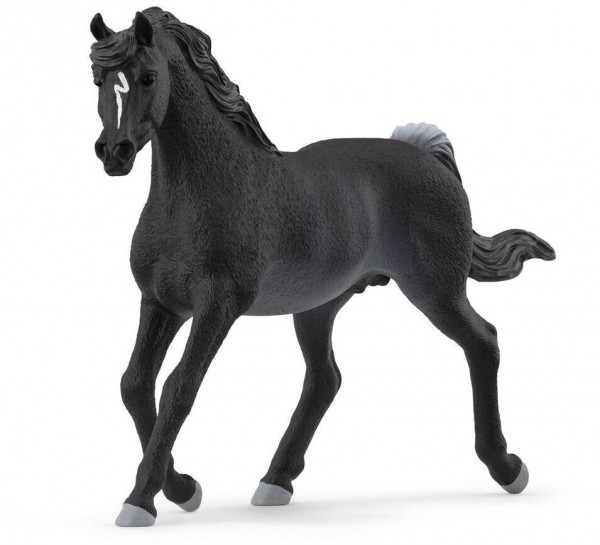 Schleich Araber Hengst