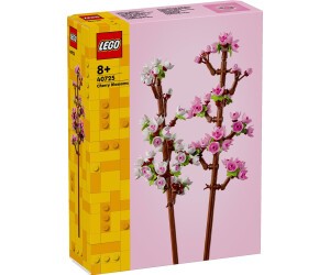 Lego ® Kirschblüten