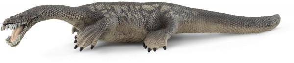 Schleich Nothosaurus