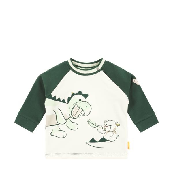 Steiff Sweatshirt