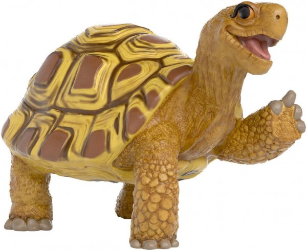 Schleich Henrietta die Schildkröte