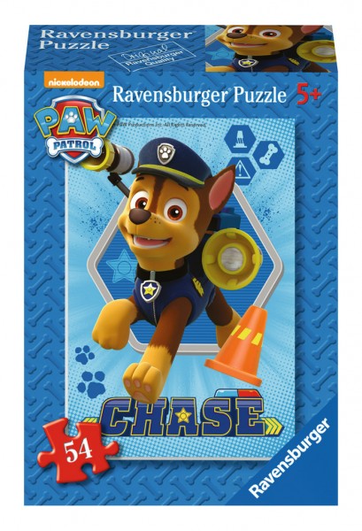 Ravensburger Paw Patrol