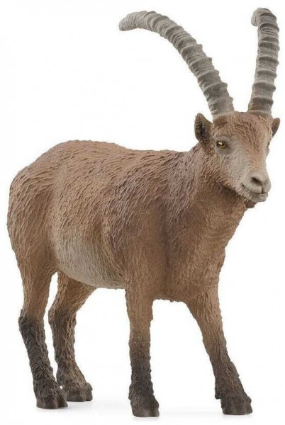 Schleich Steinbock