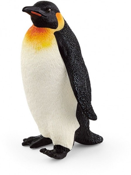 Schleich Pinguin