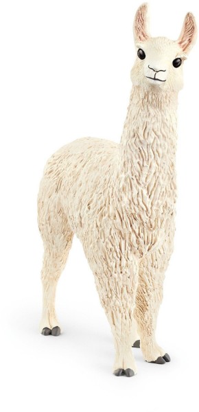 Schleich Lama