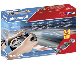 PLAYMOBIL® RC-Modul-Set Bluetooth