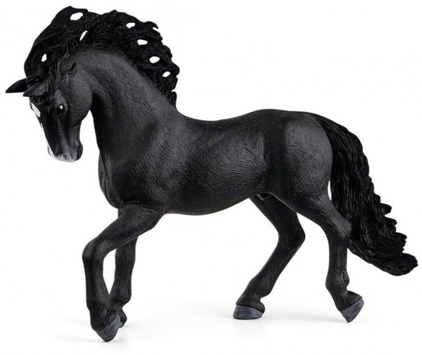 Schleich Pura Raza Española Hengst