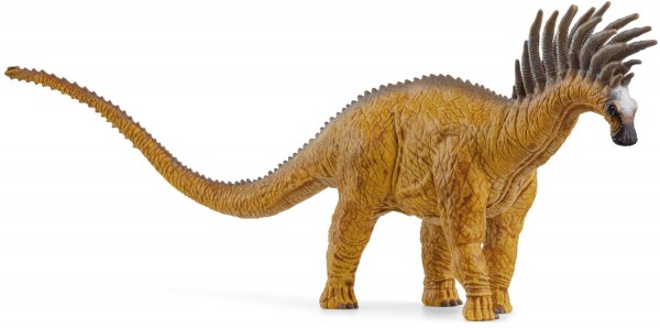 Schleich Bajadasaurus