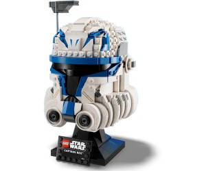 Lego ® Captain Rex™ Helm