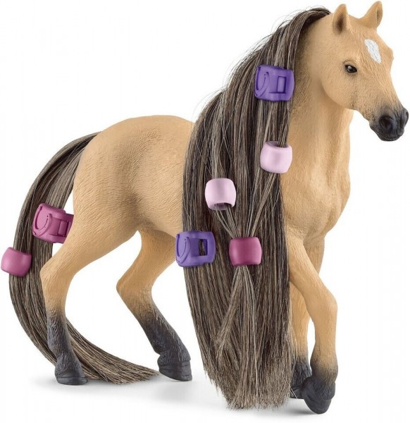 Schleich Beauty Horse Andalusier Stute