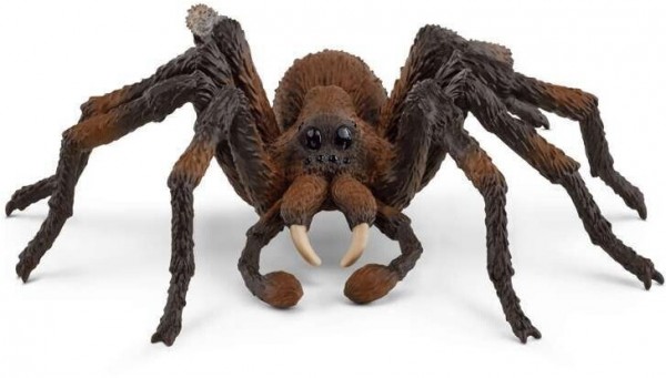 Schleich Aragog