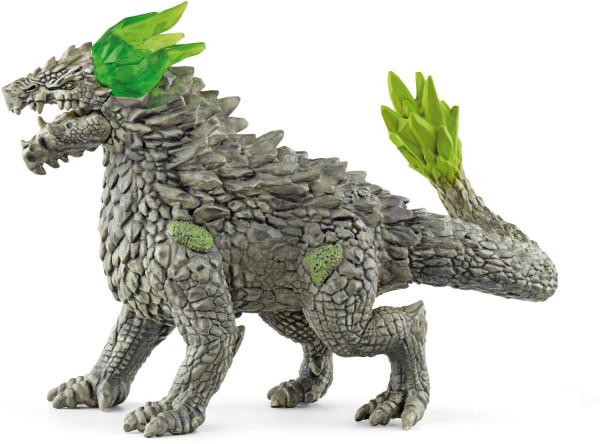 Schleich Steindrache