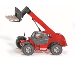 Siku Manitou MHT10230