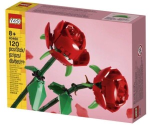 Lego ® Rosen