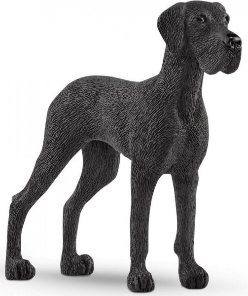 Schleich Dänische Dogge