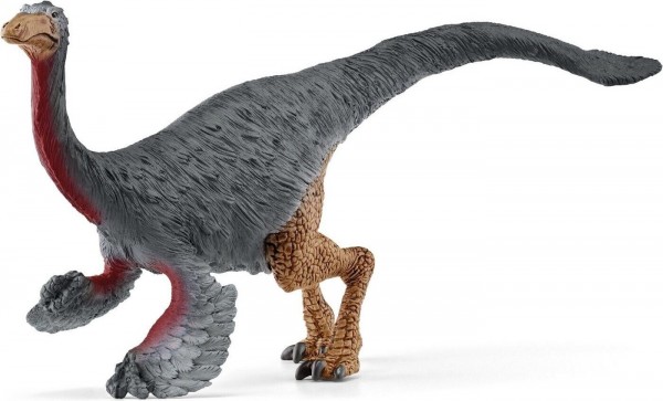 Schleich Gallimimus