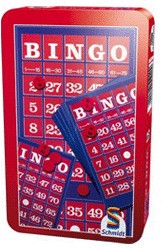 Schmidt Spiele Bingo