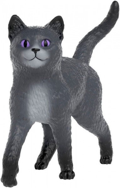 Schleich Kater