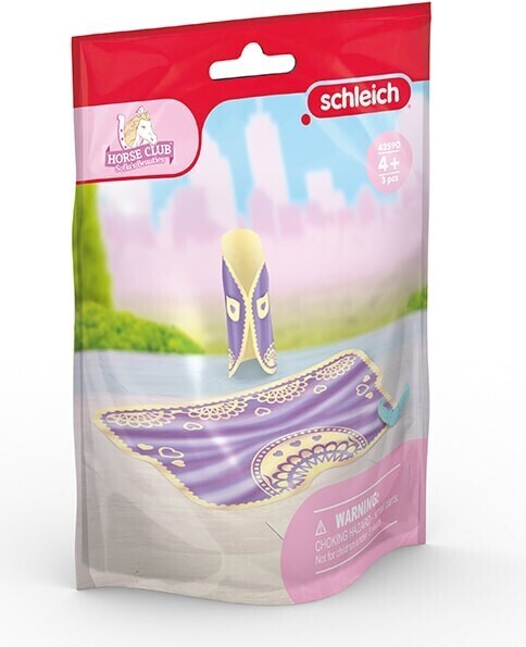 Schleich Beauty Accessoires