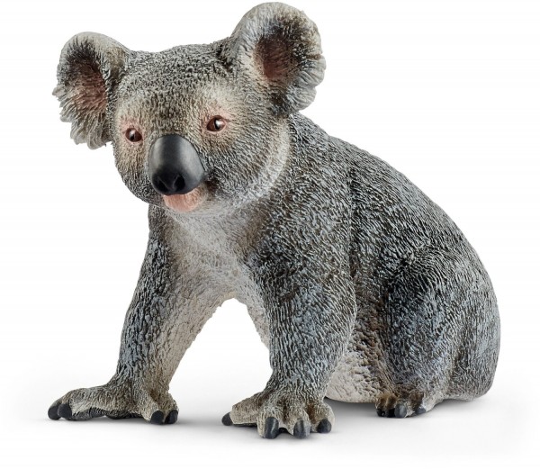 Schleich Koala